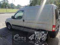 https://mail.cars4my.com/media/com_expautospro/images/big/0_5c6814e063825.jpg