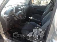 https://mail.cars4my.com/media/com_expautospro/images/big/0_5c6814e0906e2.jpg