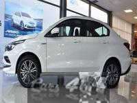 https://mail.cars4my.com/media/com_expautospro/images/big/0_5c729d6189edb.jpg