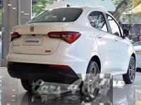 https://mail.cars4my.com/media/com_expautospro/images/big/0_5c729d61b7d48.jpg