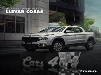 https://mail.cars4my.com/media/com_expautospro/images/big/0_5c729d6214bc6.jpg