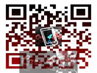 https://mail.cars4my.com/media/com_expautospro/images/big/0_5c729d623ebb3.jpg
