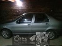 https://mail.cars4my.com/media/com_expautospro/images/big/0_5c85789a61984.jpg