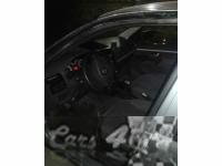 https://mail.cars4my.com/media/com_expautospro/images/big/0_5c85789ae08fe.jpg