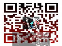 https://mail.cars4my.com/media/com_expautospro/images/big/0_5c85789b19540.jpg