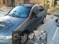 https://mail.cars4my.com/media/com_expautospro/images/big/0_5c857c073367e.jpg