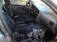 https://mail.cars4my.com/media/com_expautospro/images/big/0_5c857c07672ac.jpg