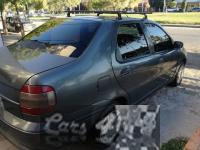 https://mail.cars4my.com/media/com_expautospro/images/big/0_5c857c07c009c.jpg