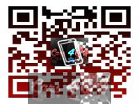 https://mail.cars4my.com/media/com_expautospro/images/big/0_5c857c080295f.jpg