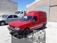 https://mail.cars4my.com/media/com_expautospro/images/big/0_5c857eb57436e.jpg