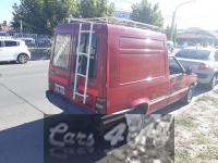 https://mail.cars4my.com/media/com_expautospro/images/big/0_5c857eb5a5079.jpg
