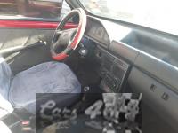 https://mail.cars4my.com/media/com_expautospro/images/big/0_5c857eb5d4e01.jpg