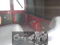 https://mail.cars4my.com/media/com_expautospro/images/big/0_5c857eb6118f8.jpg