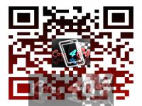 https://mail.cars4my.com/media/com_expautospro/images/big/0_5c857eb63b8e5.jpg