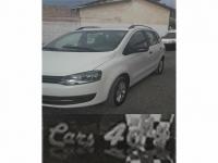 https://mail.cars4my.com/media/com_expautospro/images/big/0_5c85806b00d99.jpg