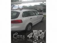 https://mail.cars4my.com/media/com_expautospro/images/big/0_5c85806b2dc2f.jpg