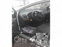 https://mail.cars4my.com/media/com_expautospro/images/big/0_5c85806b56c7b.jpg