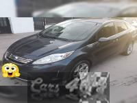 https://mail.cars4my.com/media/com_expautospro/images/big/0_5c85839f297ee.jpg