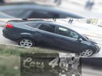 https://mail.cars4my.com/media/com_expautospro/images/big/0_5c85839f58607.jpg