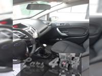 https://mail.cars4my.com/media/com_expautospro/images/big/0_5c85839f7a8f4.jpg