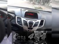 https://mail.cars4my.com/media/com_expautospro/images/big/0_5c85839f9cbce.jpg