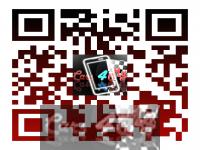 https://mail.cars4my.com/media/com_expautospro/images/big/0_5c85839fc1442.jpg
