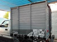 https://mail.cars4my.com/media/com_expautospro/images/big/0_5c963317e83ac.jpg