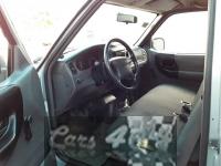 https://mail.cars4my.com/media/com_expautospro/images/big/0_5c96331822f91.jpg