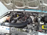 https://mail.cars4my.com/media/com_expautospro/images/big/0_5c96331852d27.jpg