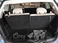 https://mail.cars4my.com/media/com_expautospro/images/big/0_5ccf5070d76d5.jpg