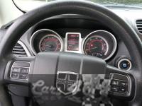 https://mail.cars4my.com/media/com_expautospro/images/big/0_5ccf507115fea.jpg
