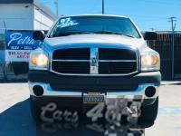 https://mail.cars4my.com/media/com_expautospro/images/big/0_5ccf56f08640d.jpg