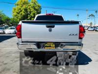 https://mail.cars4my.com/media/com_expautospro/images/big/0_5ccf56f105dc7.jpg