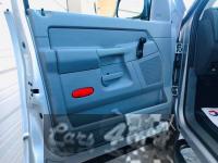 https://mail.cars4my.com/media/com_expautospro/images/big/0_5ccf56f146b5c.jpg