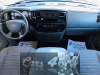 https://mail.cars4my.com/media/com_expautospro/images/big/0_5ccf56f1ad0b3.jpg