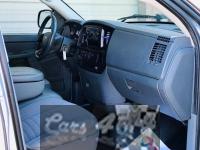 https://mail.cars4my.com/media/com_expautospro/images/big/0_5ccf56f1de96e.jpg