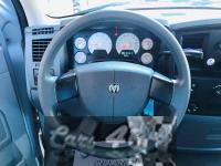 https://mail.cars4my.com/media/com_expautospro/images/big/0_5ccf56f20ef4c.jpg