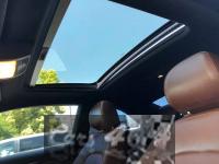 https://mail.cars4my.com/media/com_expautospro/images/big/0_5ccf58fd2aaf7.jpg