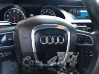 https://mail.cars4my.com/media/com_expautospro/images/big/0_5ccf58fd97b84.jpg