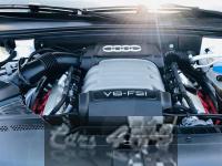 https://mail.cars4my.com/media/com_expautospro/images/big/0_5ccf58fdc9162.jpg