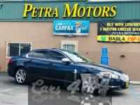 https://mail.cars4my.com/media/com_expautospro/images/big/0_5ccf5e5c80f86.jpg
