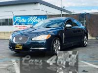 https://mail.cars4my.com/media/com_expautospro/images/big/0_5ccf5e5d2ca99.jpg