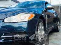 https://mail.cars4my.com/media/com_expautospro/images/big/0_5ccf5e5d781d2.jpg