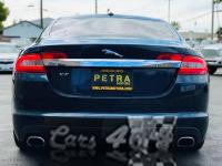 https://mail.cars4my.com/media/com_expautospro/images/big/0_5ccf5e5d9b6ce.jpg