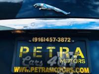 https://mail.cars4my.com/media/com_expautospro/images/big/0_5ccf5e5dc522d.jpg