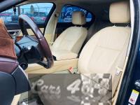 https://mail.cars4my.com/media/com_expautospro/images/big/0_5ccf5e5e16550.jpg