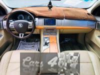 https://mail.cars4my.com/media/com_expautospro/images/big/0_5ccf5e5e44244.jpg