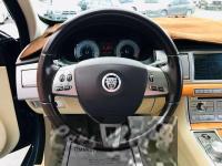 https://mail.cars4my.com/media/com_expautospro/images/big/0_5ccf5e5e8c4cc.jpg