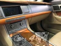https://mail.cars4my.com/media/com_expautospro/images/big/0_5ccf5e5ed9ba7.jpg