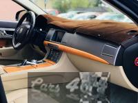 https://mail.cars4my.com/media/com_expautospro/images/big/0_5ccf5e5f1d299.jpg